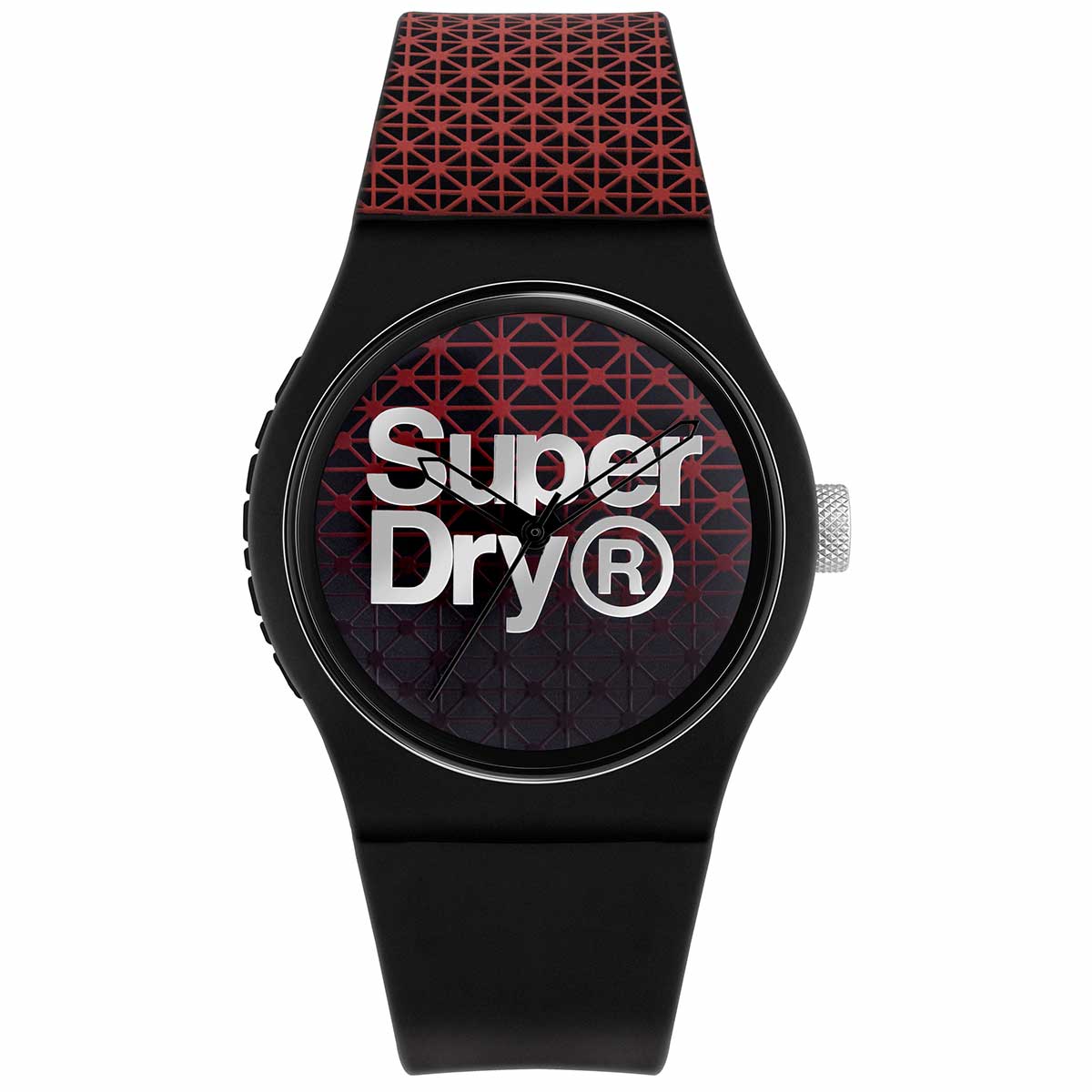 Superdry SYG268R